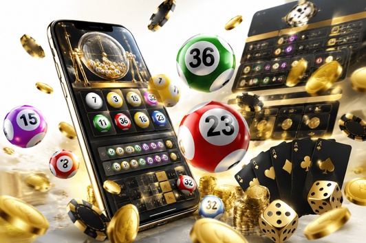 dg43