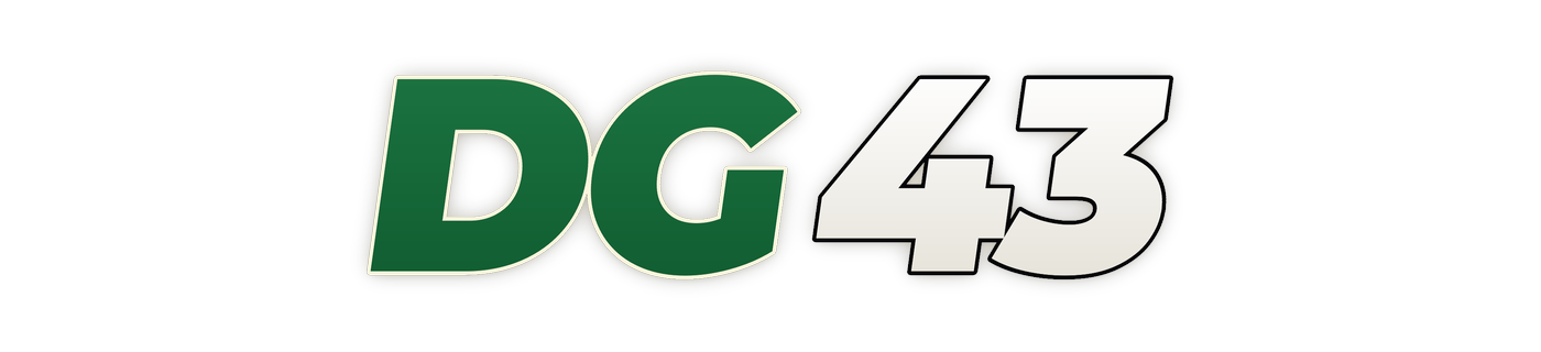 dg43